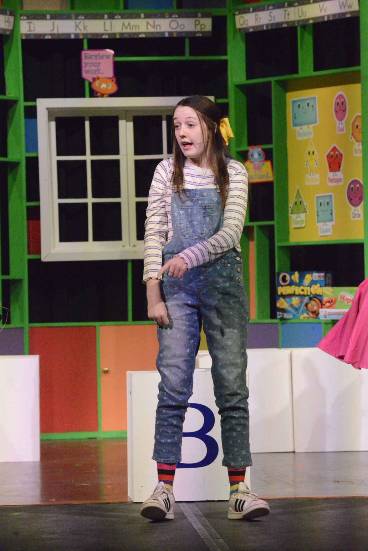 alleman junie b jones 058.JPG